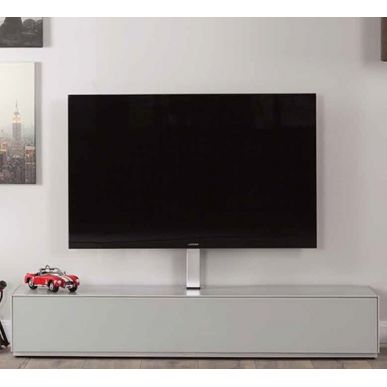 Стойка для ТВ Sonorous ELEMENT EX160 #2